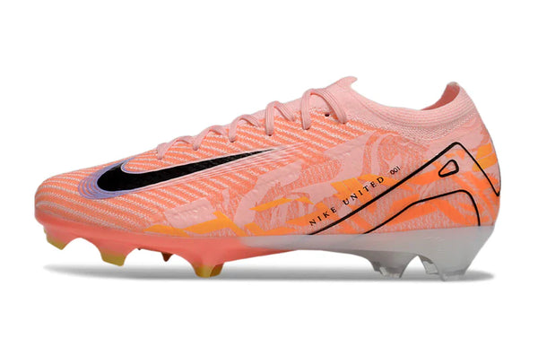 Mercurial vapor Fg elite