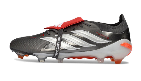 Predator Fg elite