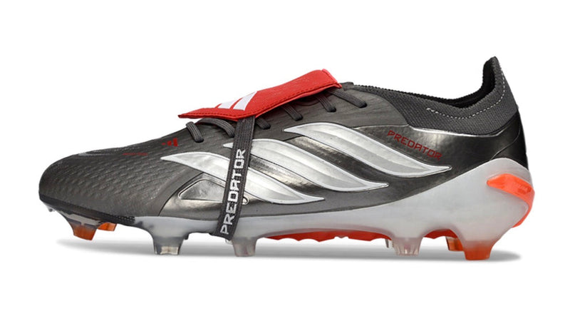 Predator Fg elite