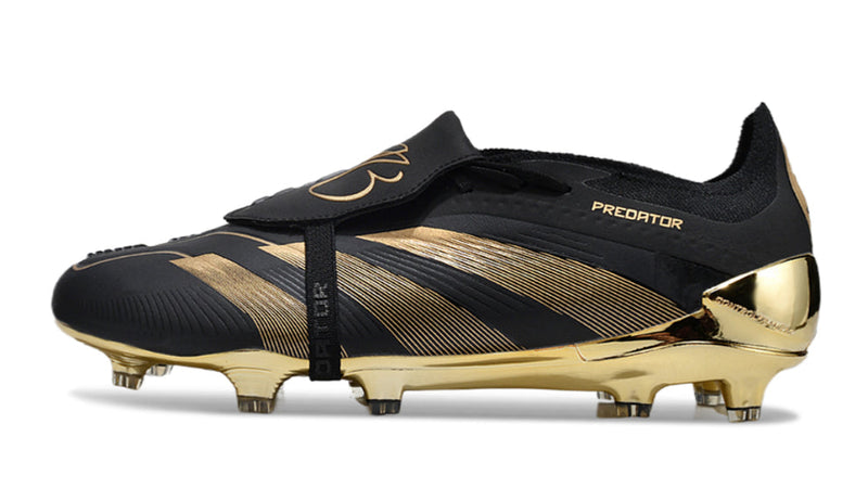 Predator Fg Bellingham