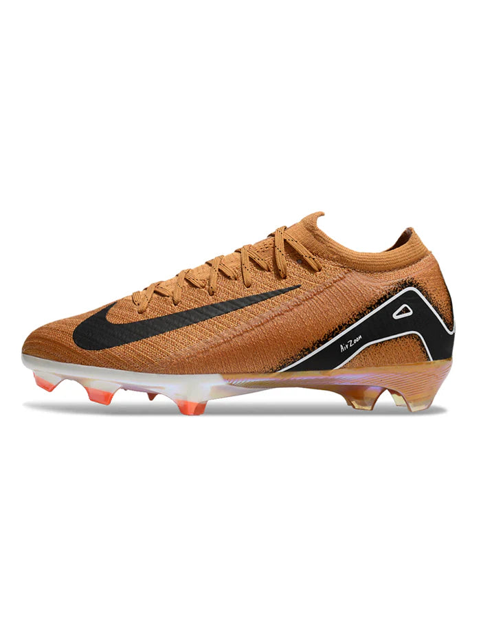 Mercurial vapor Fg elite