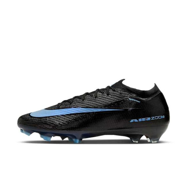 Mercurial vapor Fg elite