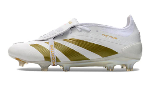 Predator Fg Bellingham