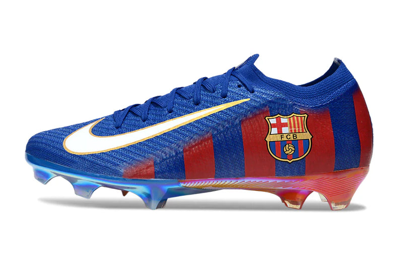 Mercurial vapor Fg elite