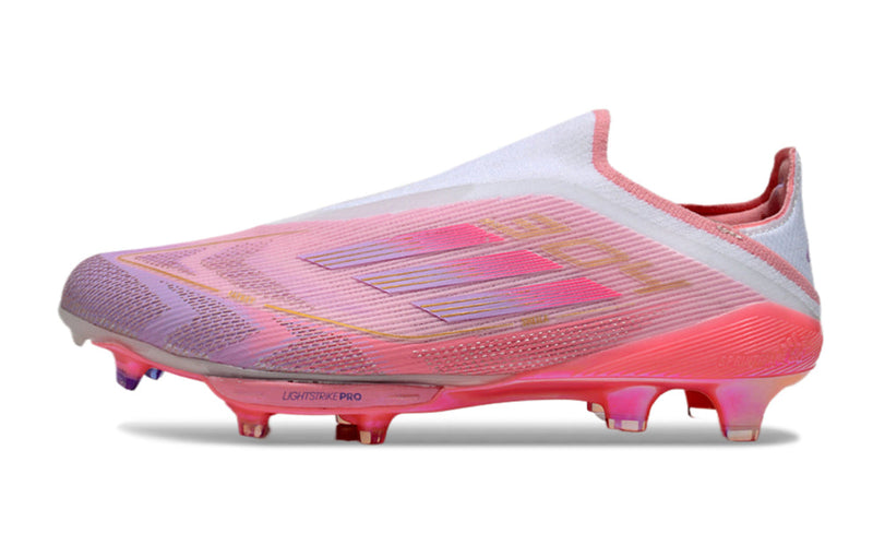 F50+ FG Lamin yamal