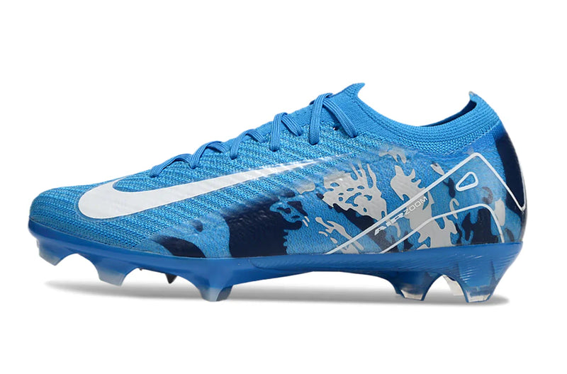 Mercurial vapor Fg elite