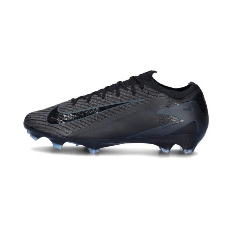 Mercurial vapor