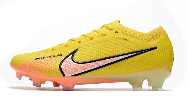 Mercurial vapor Fg eliteMercurial vapor Fg elite