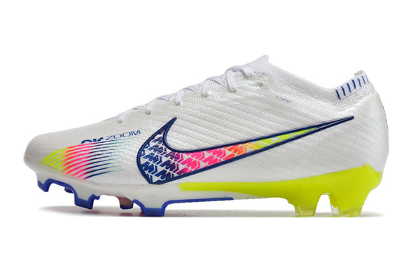 Mercurial vapor Fg elite