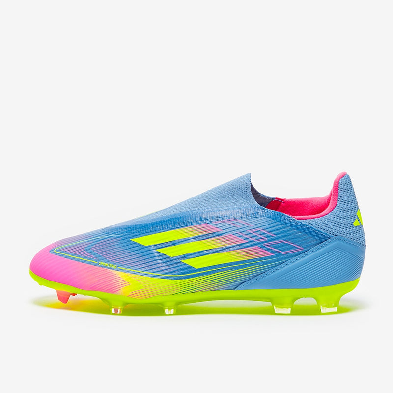 F50 FG ELITE
