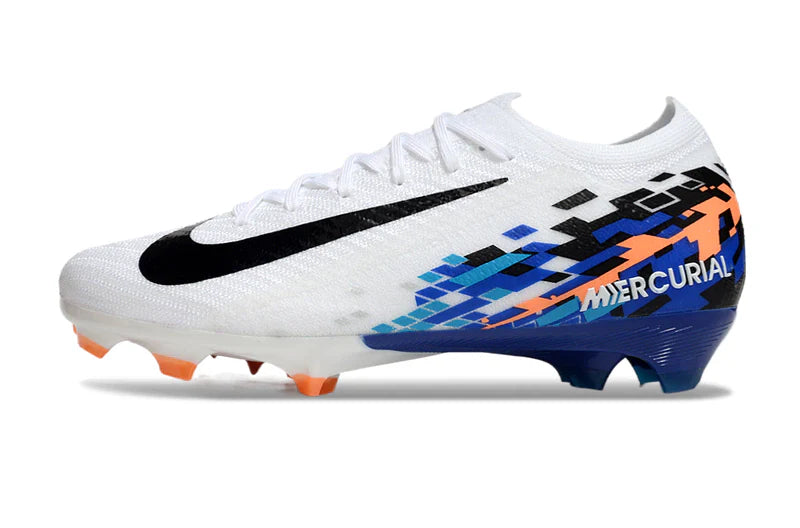 Mercurial vapor Fg elite