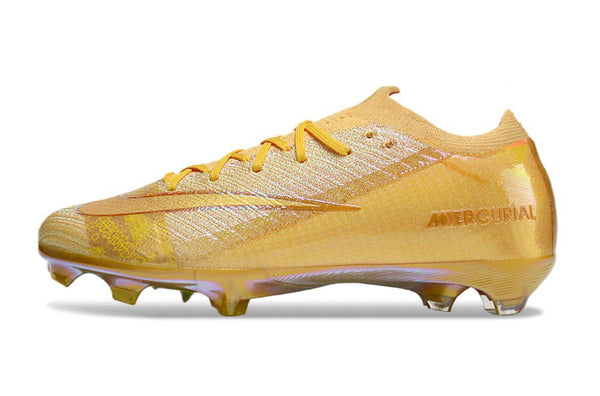 Mercurial vapor Fg elite