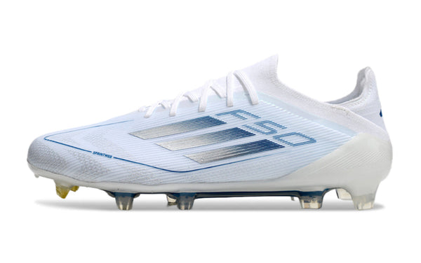 F50 Fg elite