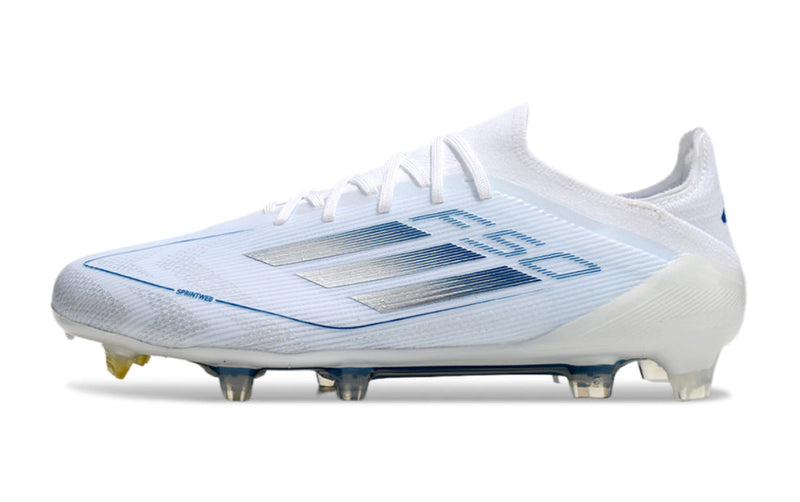 F50 Fg elite