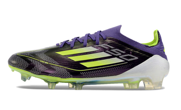 F50 Fg elite