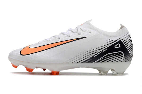 Mercurial vapor Fg elite