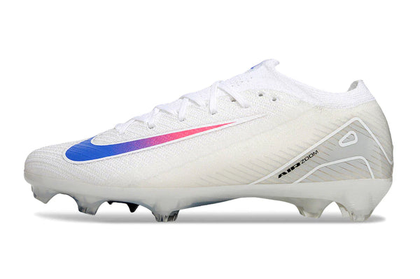 Mercurial vapor Fg elite