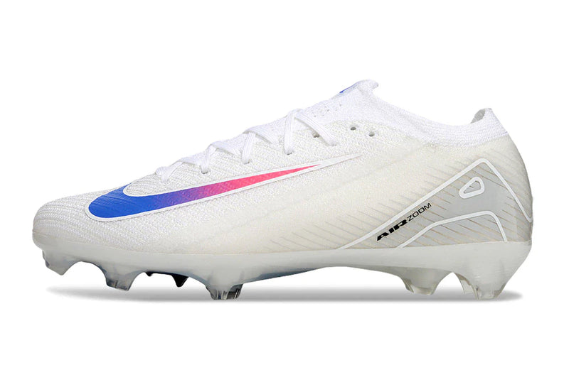 Mercurial vapor Fg elite
