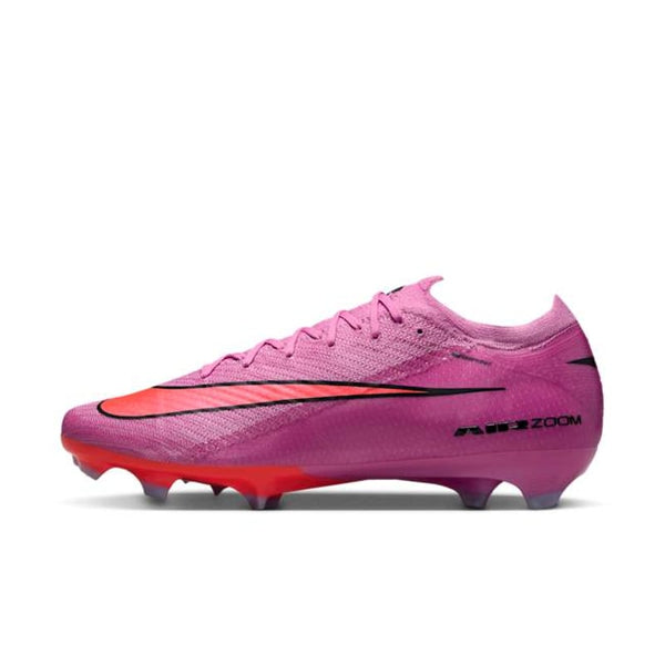 Mercurial vapor Fg elite