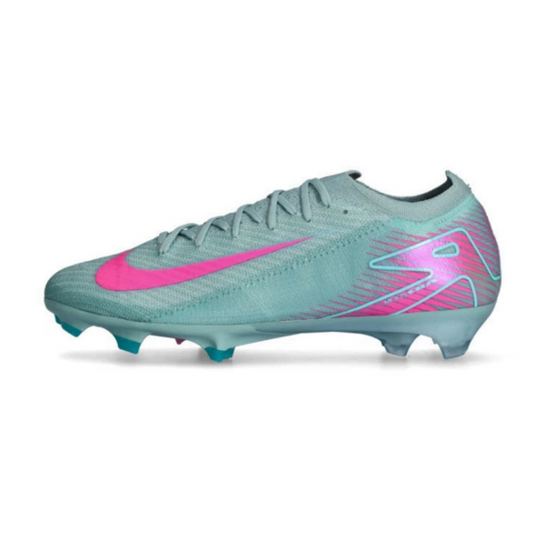 Mercurial vapor FG elite