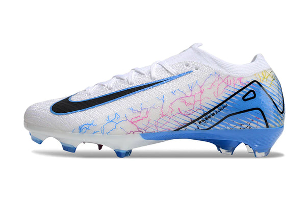 Mercurial vapor Fg elite