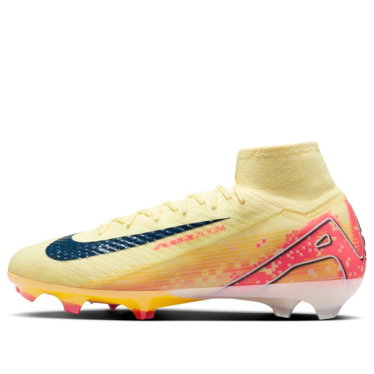 mercurial superfly fg elite