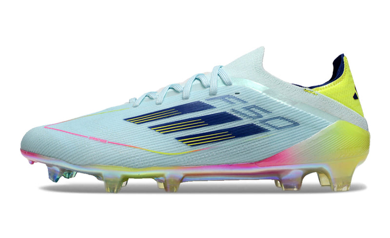 F50 Fg elite
