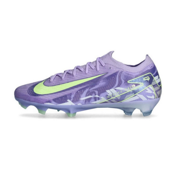 Mercurial vapor Fg elite