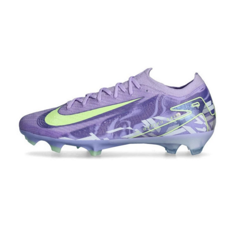 Mercurial vapor Fg elite